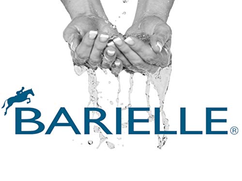 Barielle Nail Strengthener Cream 1 ounce Beauty & Personal Care BARIELLE