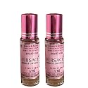E de B Smell Like Bright Crystal Pour Femme Roll On Oil 12ml Beauty & Personal Care E de B