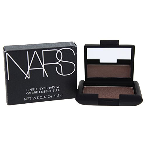 NARS Shimmer Eyeshadow, Ashes to Ashes Beauty & Personal Care NARS