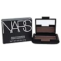 NARS Shimmer Eyeshadow, Ashes to Ashes Beauty & Personal Care NARS