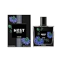 NEST New York Indigo Eau De Parfum 50 mL/1.7 fl oz. Beauty & Personal Care NEST New York