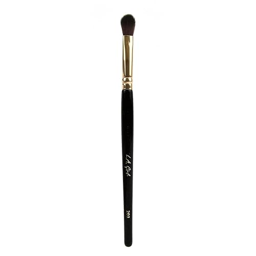 L.A. Girl Blending Brush GPB203 Beauty & Personal Care L.A. Girl