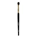 L.A. Girl Blending Brush GPB203 Beauty & Personal Care L.A. Girl