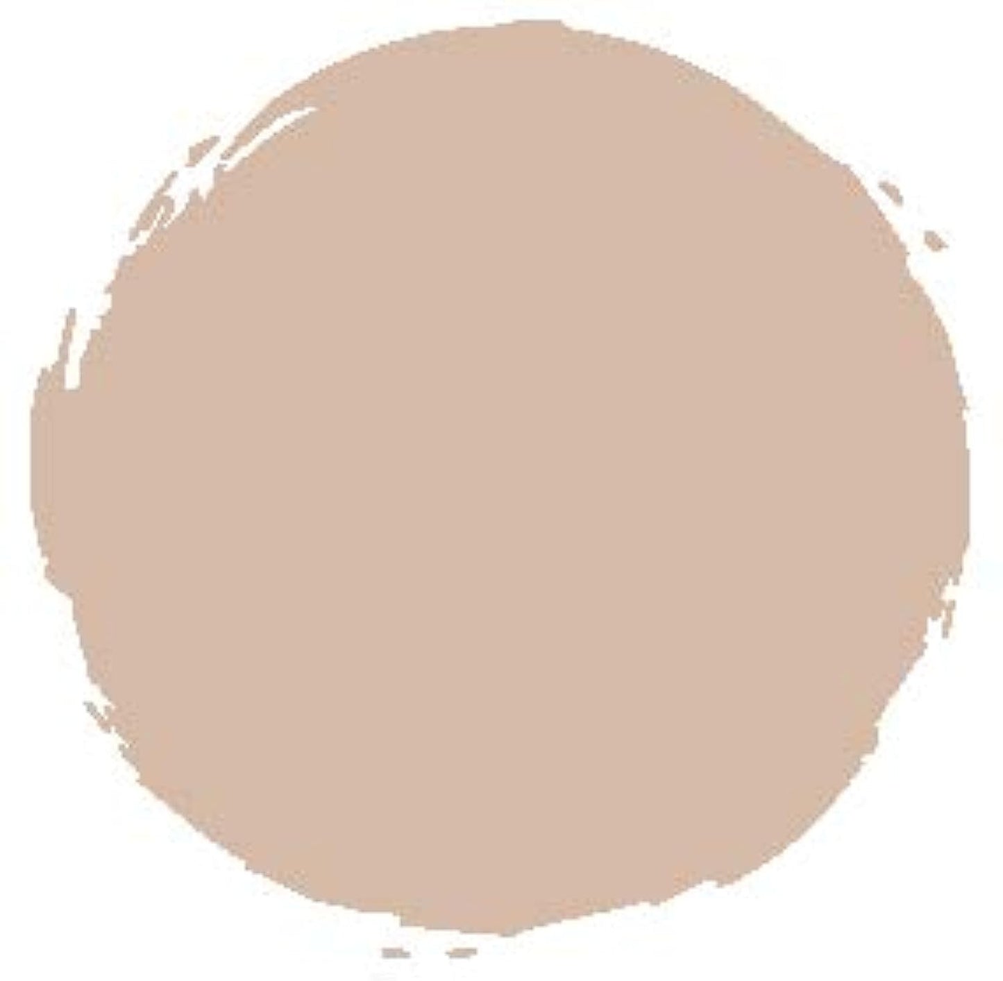 MAC Mineralize SkinFinish Natural - Medium Beauty & Personal Care MAC