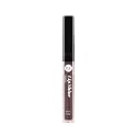 NICKA K NEW YORK Lip Shine, Cosmetics, vibrant colors, bright colors, shining lips, lip shine, long lasting, Multi Pack Colors (AMZ279) Beauty & Personal Care NICKA K NEW YORK