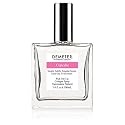 DEMETER Fragrance Library 3.4 oz Cologne Spray - Cupcake Beauty & Personal Care DEMETER