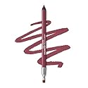 Revlon ColorStay Multi-Liner, Creamy Formula, Multiuse For Lips, Eyes & Face, Precision Brush for Easy Blending, 002 Dallying Beauty & Personal Care REVLON