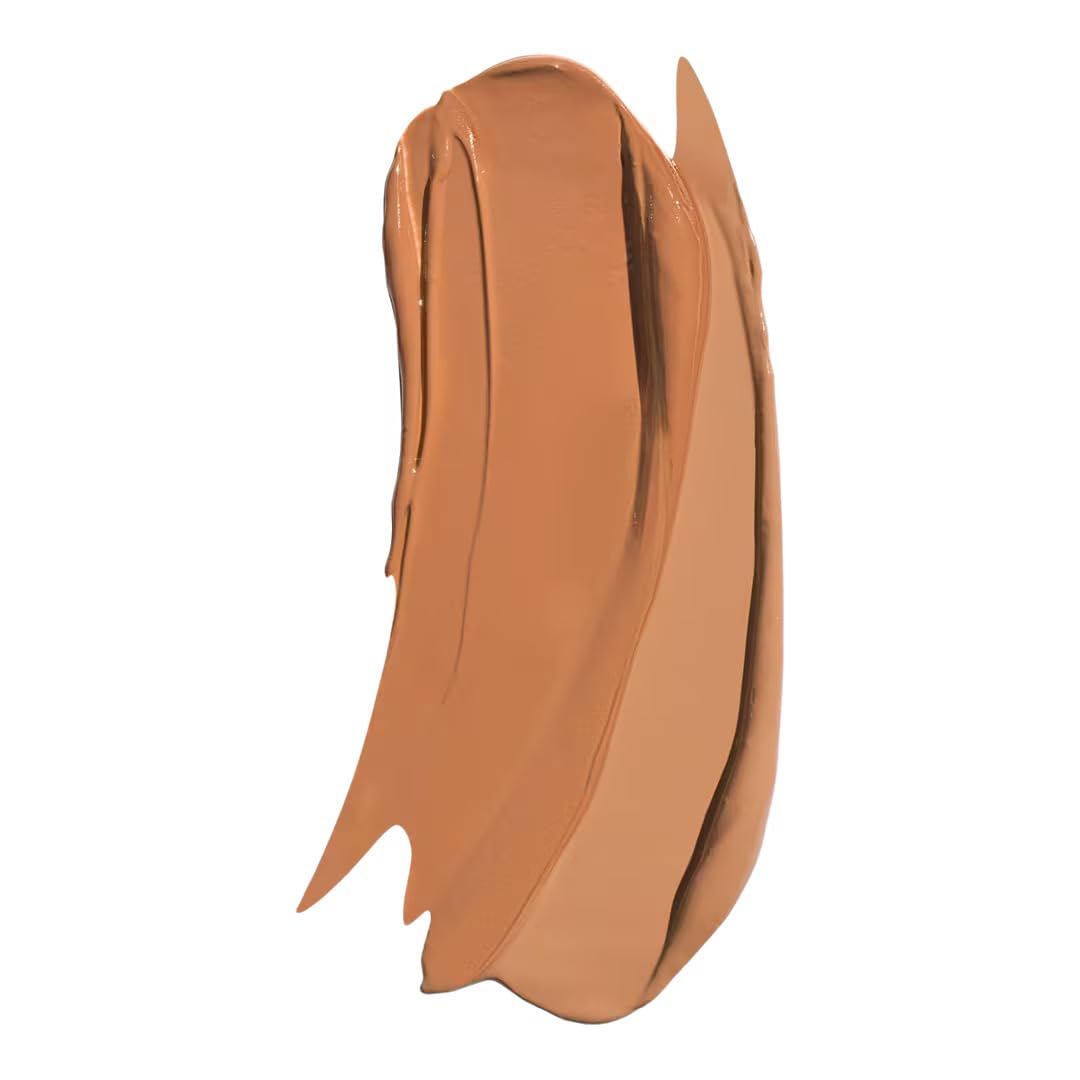 KVD Beauty Good Apple Bronze + Sculpt Balm Duo - Fair 100, 0.21 Oz. Beauty & Personal Care Kat Von D