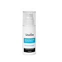 Uardo Quench Hyaluronic Acid Face Serum 1 Fl Oz/ 30 ml - usn106 | For Dry & Dehydrated Skin | Moisturizing | Aids w/Wrinkles & Fine Lines | For Women Beauty & Personal Care Uardo