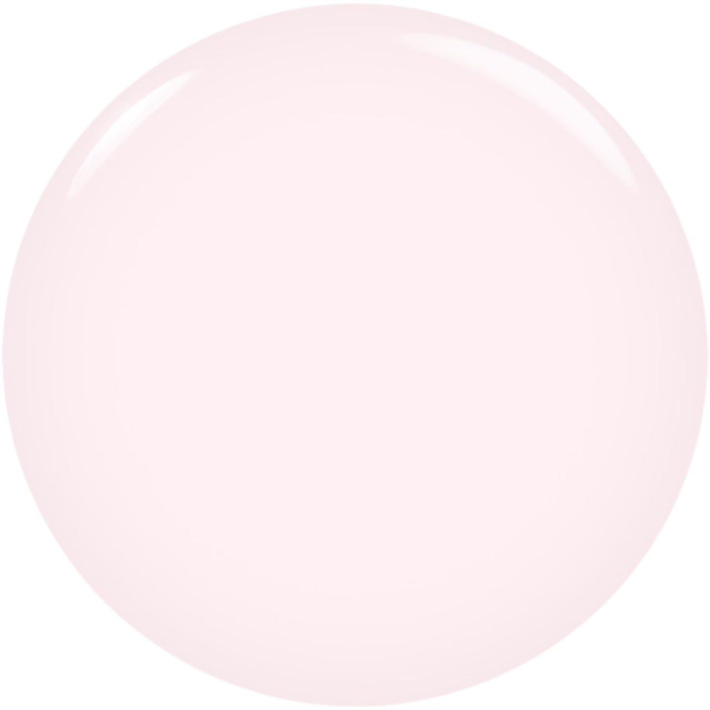 essie gel couture nail polish pre show jitters 0.46 fl oz Beauty & Personal Care essie