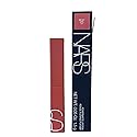 NARS Powermatte Lipstick (Be My Girl) Beauty & Personal Care NARS