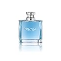 Nautica Voyage by Nautica for Men 3.3 oz Eau de Toilette Spray Beauty & Personal Care Nautica