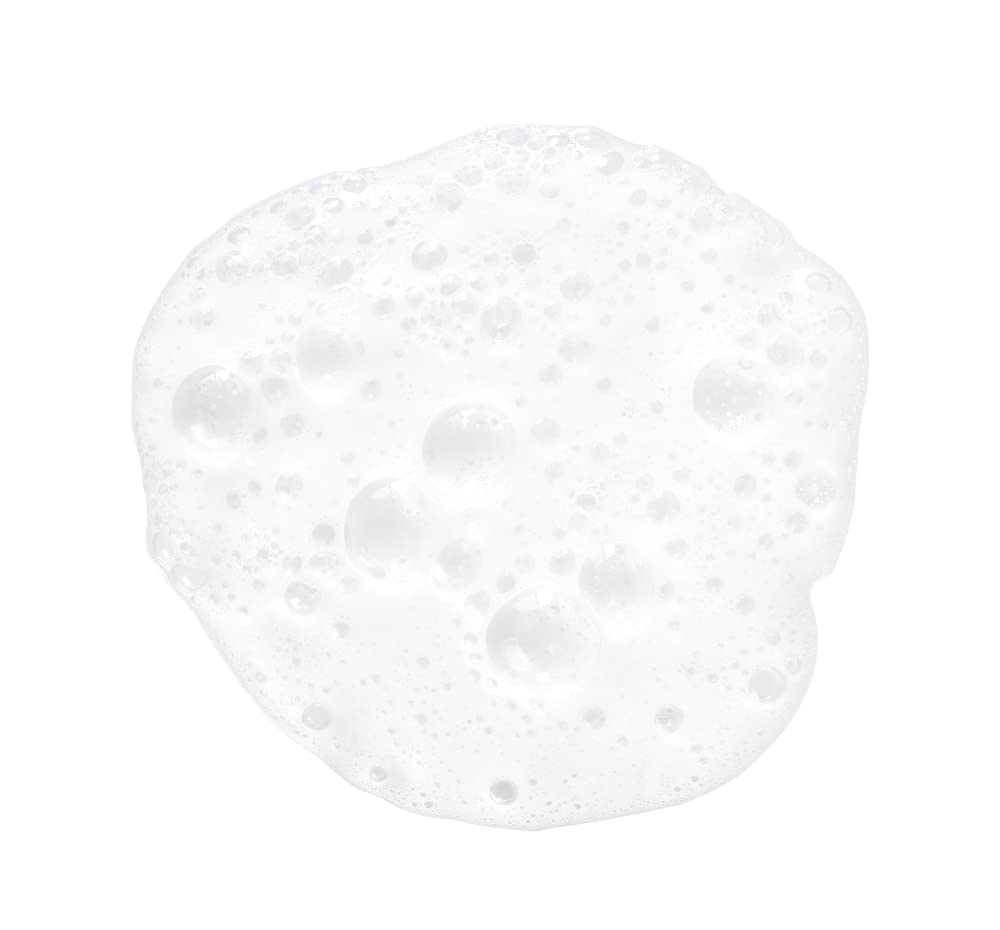 FarmHouse Fresh Ahhsome Relief After Sun Body Mousse, 6.7 fl. oz. Beauty & Personal Care FarmHouse Fresh