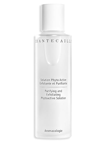 Chantecaille, Purifying & Exfoliating Phytoactive Solution Beauty & Personal Care Chantecaille