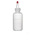 Soft 'N Style Applicator Bottle, 4 oz Beauty & Personal Care Soft 'N Style