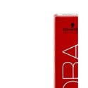 Schwarzkopf Professional Igora Royal Hair Color, 0-89, Red Violet Concentrate, 60 Gram Beauty & Personal Care Schwarzkopf Professional