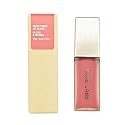 Haus Labs PhD Hybrid Lip Glaze Plumping Gloss - Macaron - Cool Pink Beauty & Personal Care Haus Laboratories