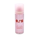 One Size by Patrick Starrr On 'Til Dawn Travel Size Mini Mattifying Waterproof Setting Spray for Long Lasting Face Makeup, All Day Matte Finish, Light Beauty & Personal Care One size