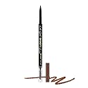 L.A. Girl Shady Slim Brow Pencil, Auburn GB354 Beauty & Personal Care L.A. Girl