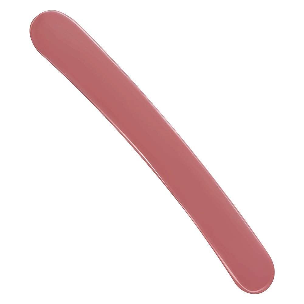 REVLON Ultra HD Gel Lipcolor, HD Sand Beauty & Personal Care REVLON