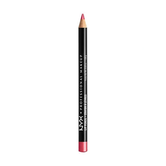 NYX Slim lip pencil nude pink, by nyx cosmetics,spl858 Beauty & Personal Care NYX PROFESSIONAL MAKEUP