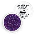 Medusa's Makeup Cosmetic Glitter Powder - Rapture Beauty & Personal Care Medusa's Make-Up