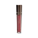 SORME Treatment Cosmetics LipThick gloss | Plumping Lip Gloss for Shiny and Fuller Looking Lips with Maxi-Lip Peptides | Scream Shade Beauty & Personal Care SORMÉ