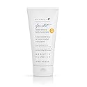 Kerstin Florian Sheer Mineral Body Sunscreen SPF 30 | Waterproof UVA/UVB Sun Protection with Natural Zinc Oxide | Reef Safe Fragrance Free Formula Beauty & Personal Care Kerstin Florian