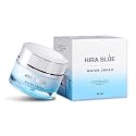 DOK MAI Hira Blue Water Face Cream, Ultra Moisturizing 25 ml Beauty & Personal Care DOK MAI