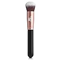 Bronze Tan Self Tanning Brush for Face and Kabuki Self Tanner Brush for Sunless Tanner - Self Tan Applicator for Face - Self Tanning Face Brush Beauty & Personal Care Existing Beauty
