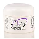Winning Nails Buffing Creme, 1.75 Ounce Beauty & Personal Care Winning Nails
