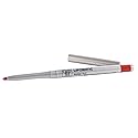 VIP Cosmetics Orange Red Vintage Dancer Long Wear Brown Amber Lipomatic Lip Pencil Make Up Beauty & Personal Care VIP Cosmetics
