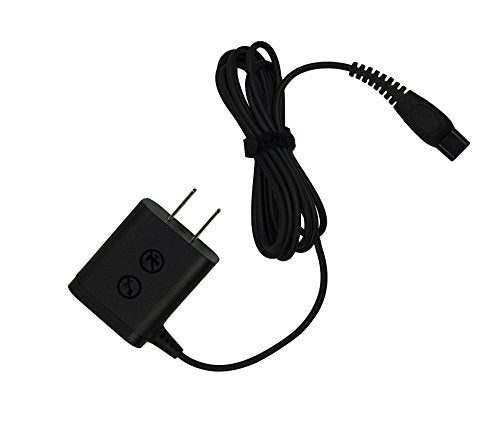 Performance 8505R Replacement Charging Adapter Cord Fit for Phi lips norelc Shaver HQ8505 US Plug(15V) Beauty and Personal Care XSPANDER