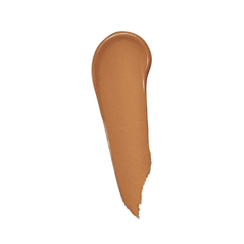 Almay Smart Shade Skintone Matching Makeup, Medium Coverage Natural Finish Foundation with SPF 15, Hypoallergenic, Cruelty Free, -unscented Beauty & Personal Care Almay