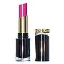 Revlon Lipstick, 022 Fuchsia Gleam, 0.15 oz Beauty & Personal Care REVLON