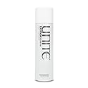 UNITE Hair - EXPANDA Volume - Volumizing Spray Foam for Lift, Root Support & Medium Hold - Ideal for Fine & Limp Hair, 8 oz Beauty & Personal Care UNITE