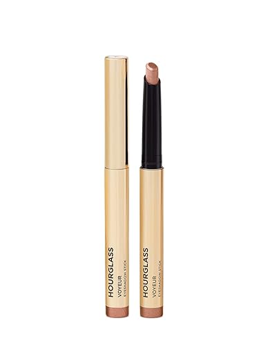 Hourglass Voyeur Eyeshadow Stick-Phoenix (Warm Copper) Beauty & Personal Care HOURGLASS