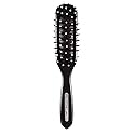 Paul Mitchell Pro Tools 413 Sculpting Brush, Classic Hair Brush for Detangling, Sculpting + Styling Wet or Dry Hair Beauty & Personal Care Paul Mitchell