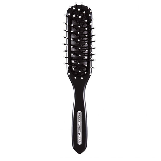Paul Mitchell Pro Tools 413 Sculpting Brush, Classic Hair Brush for Detangling, Sculpting + Styling Wet or Dry Hair Beauty & Personal Care Paul Mitchell