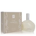 StarSun Depot Lady Castagnette In White Perfume By Lulu Castagnette Eau De Parfum Spray 3.3 oz Beauty & Personal Care StarSun Depot