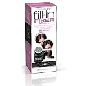 Cover Your Gray Pro Fill-In Fibers with Procapil - Black Beauty & Personal Care Cover Your Gray