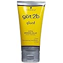 got2b Glued Styling Spiking Glue-6 oz Beauty & Personal Care Got2B