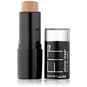 Maybelline New York Fit Me! Oil-Free Stick Foundation, 235 Pure Beige, 0.32 Ounce Beauty & Personal Care MAYBELLINE