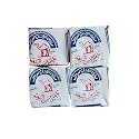 Al-Jamal ~ Palestinian Olive Oil Soap Bar Handmade West Bank Holy Land Organic Natural Traditional ~ Nablus (4) Beauty & Personal Care Al-Jamal