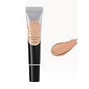 1PC Always Stand by Concealer, Multi Purpose Moisturizing Highlighter Concealer Cream to Create Flawless Makeup, 10g (02#) Beauty & Personal Care ChongTai