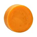 Sappo Hill Soapworks Glycerine Crm Soap Sndlwd 3.5 Oz Beauty & Personal Care Sappo Hill