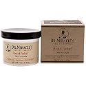 Dr Miracles Braid Relief Gel Beauty & Personal Care Dr. Miracle's