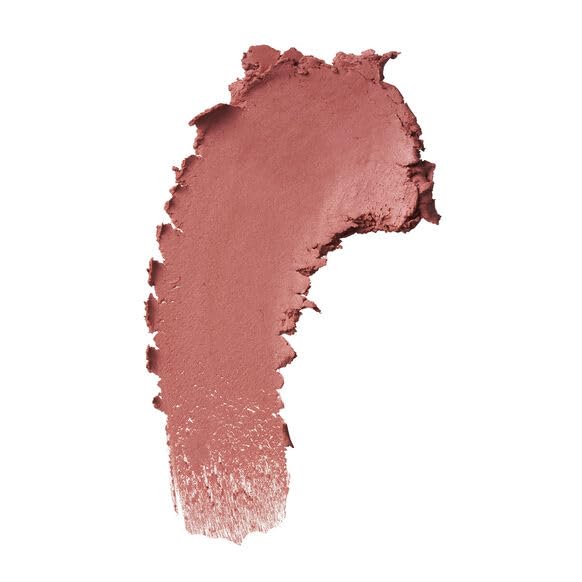 Rare Beauty Soft Pinch Matte Bouncy Blush - Hope (Nude Mauve) - 0.22 oz / 6.4g