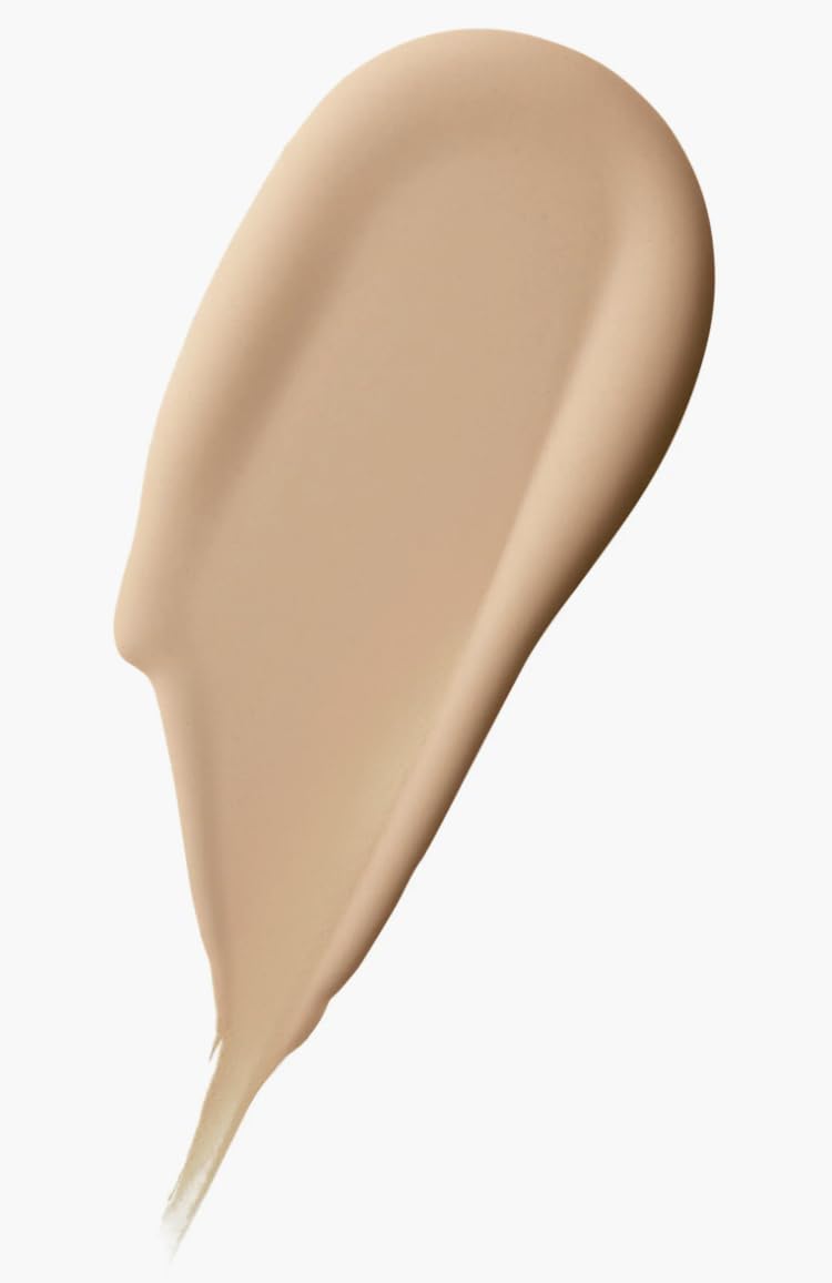 MAC Studio Radiance Serum Powered Foundation NC17