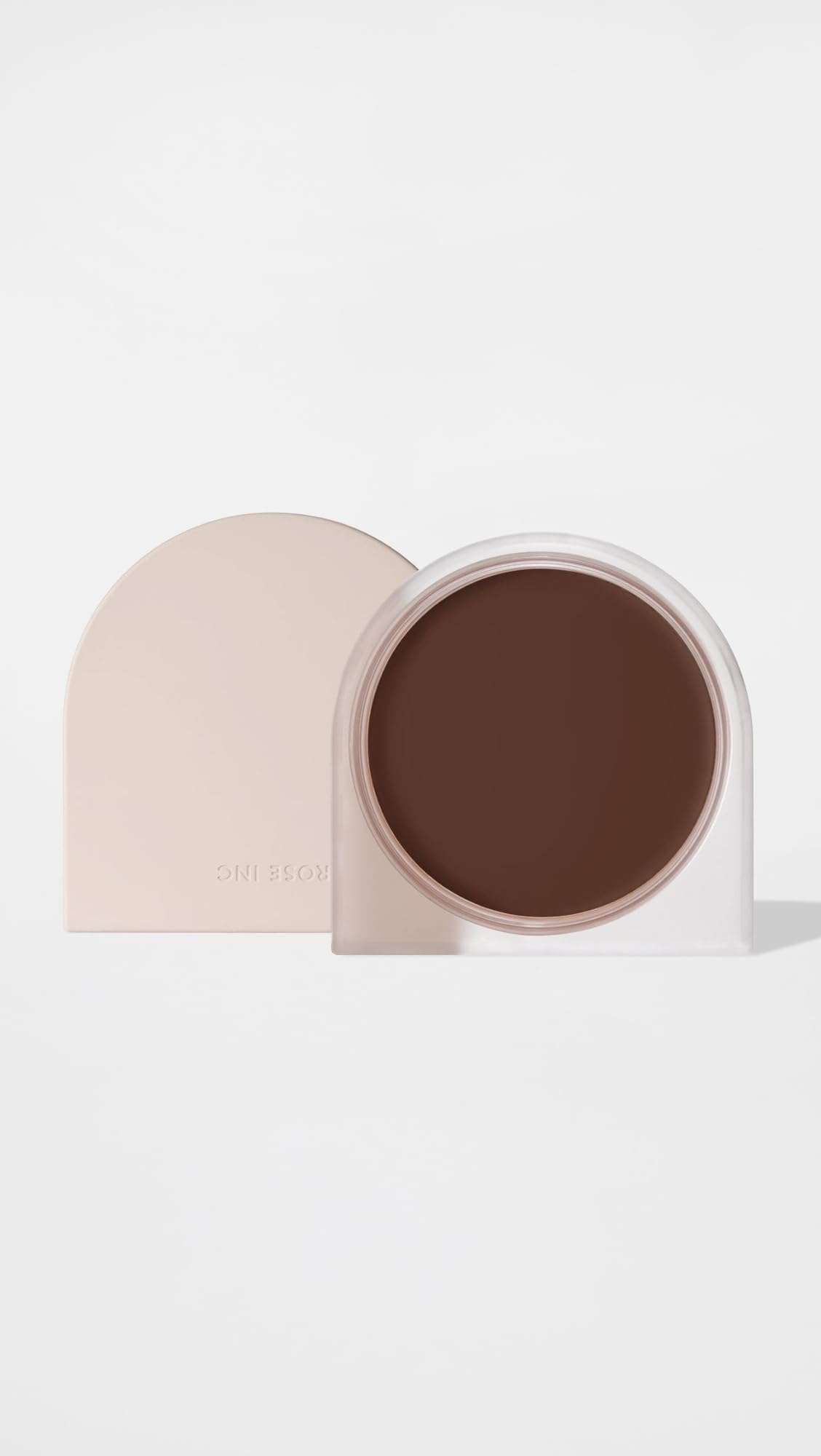 Soft-Focus Cream Bronzer with Solar Infusion by Rose Inc. Beauty & Personal Care Rose Inc